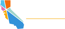 California Department of Public Health Footer Logo